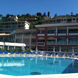  Appartement Ange Gardien Vue