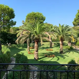  Appartement En Bord De
