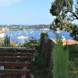  Appartement Iafrate-oksoleil