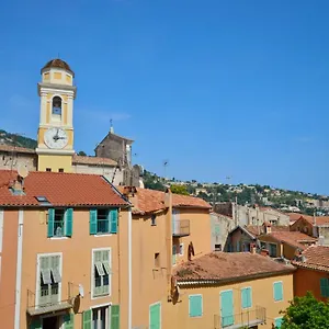  Appartement Sur One Bed